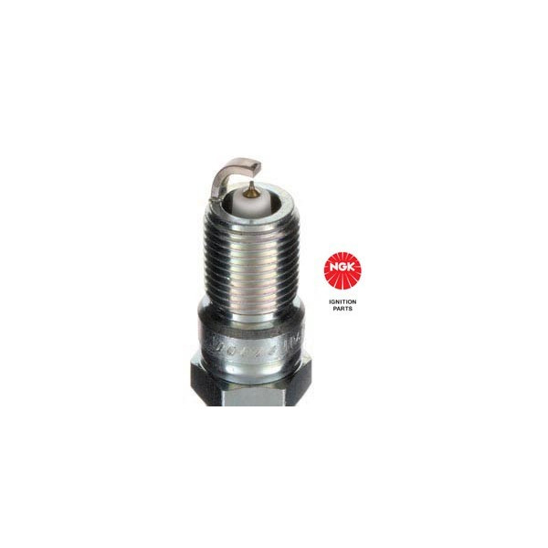 5990 SPARK PLUG image