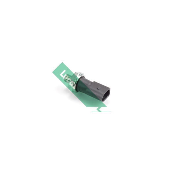 Oil Pressure Switch image