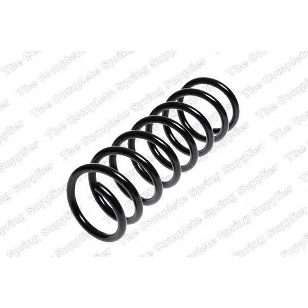 COIL SPRING REAR MAZDA H/D image