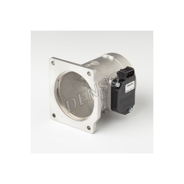 Mass Airflow sensor image