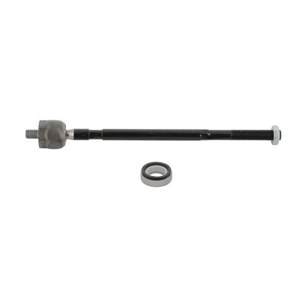 Tie Rod Axle Joint image