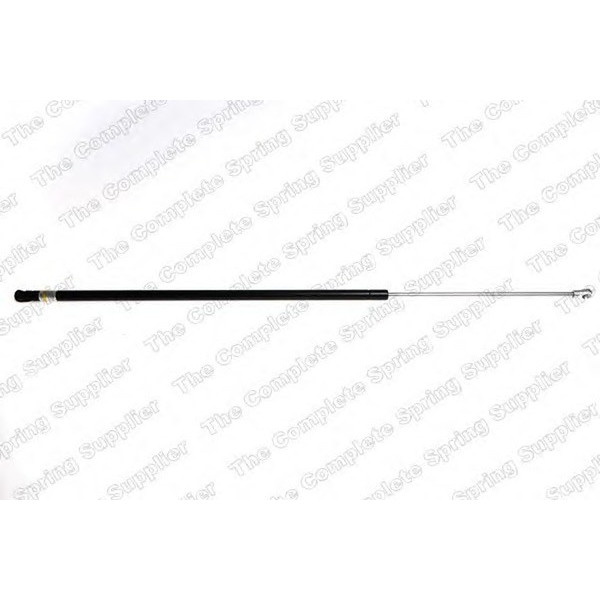 GAS SPRING REAR OPEL image