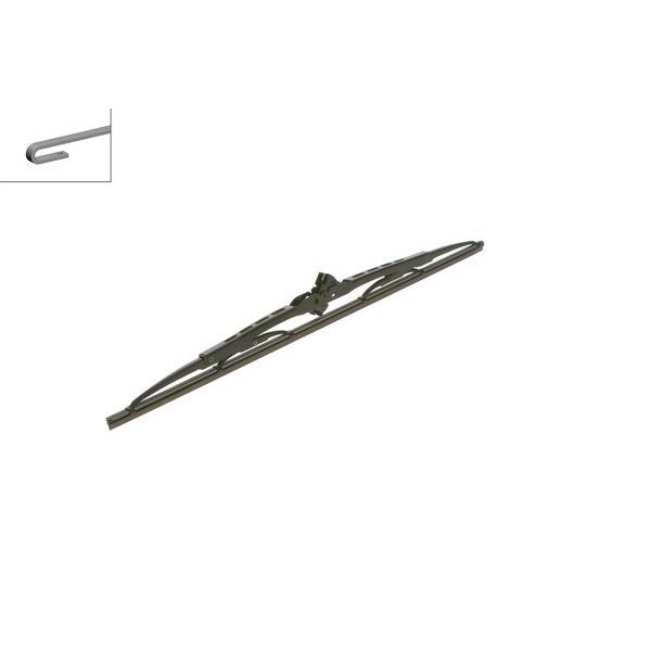 Wiper blade image