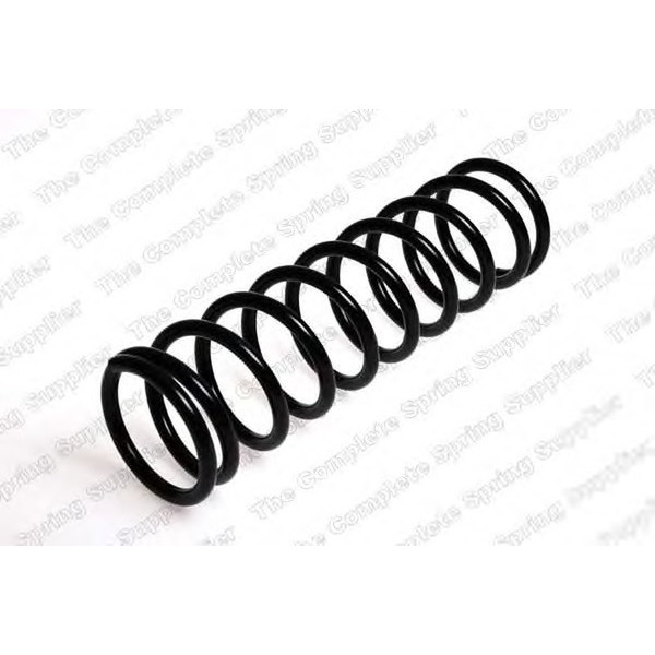 COIL SPRING FRONT KIA image