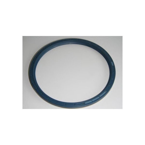 Oil Seals image