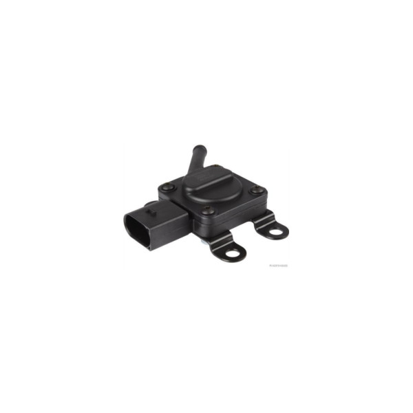 Exhaust Pressure Sensor image
