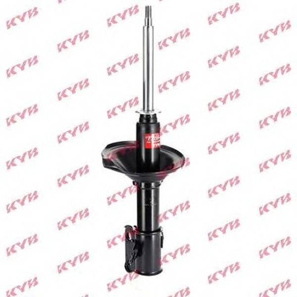 Shock Absorber Front L image