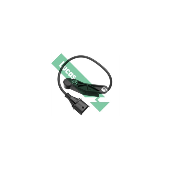 Camshaft Sensor image