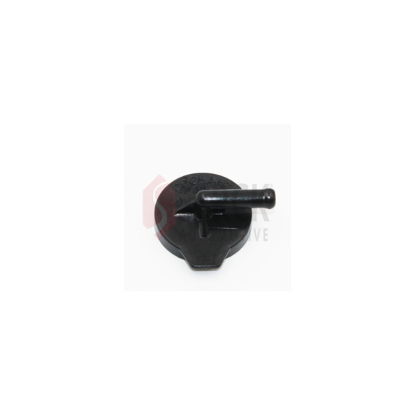 Radiator Cap image