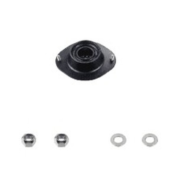 Strut Mounting Kit Front L/R image