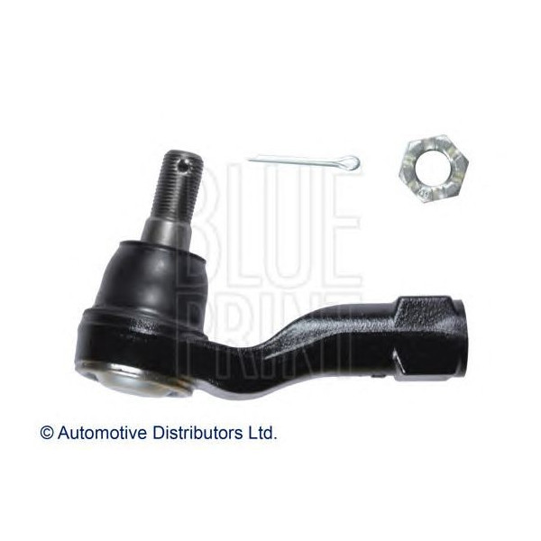 Tie Rod End image