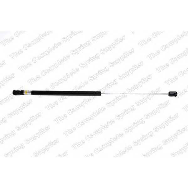 Gas Spring image
