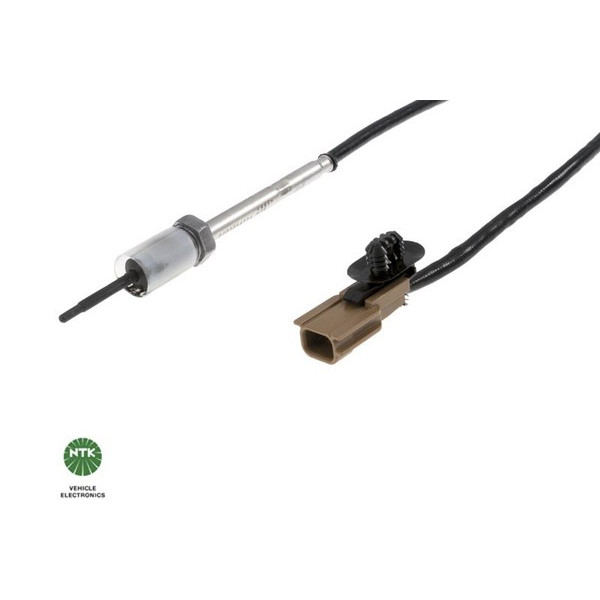 1577 LAMBDA SENSOR image