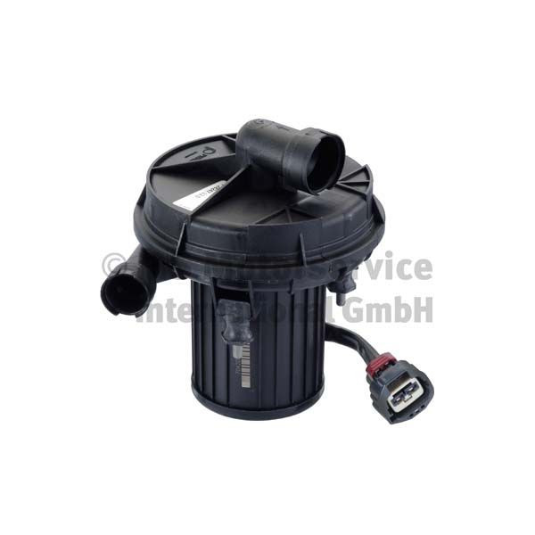 CHYSLER / DODGE / LANCIA SECONDARY AIR PUMP image
