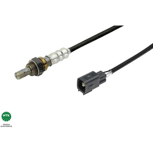 0468 LAMBDA SENSOR image