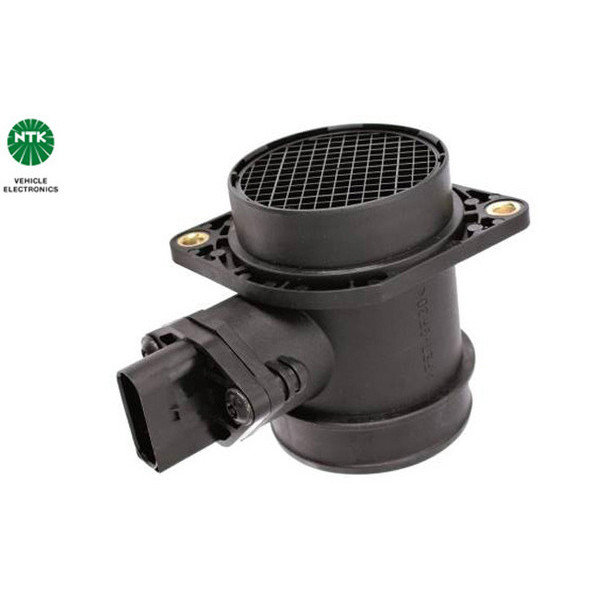 Air Flow Sensor image