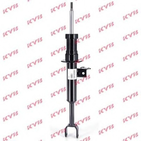 Shock Absorber Front L image