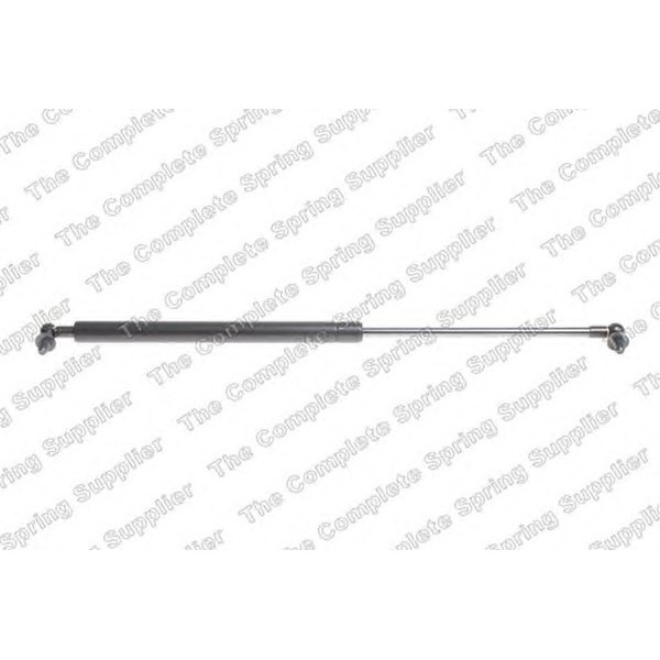 GAS SPRING REAR LADA image