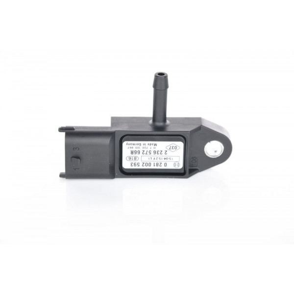Pressure sensor image