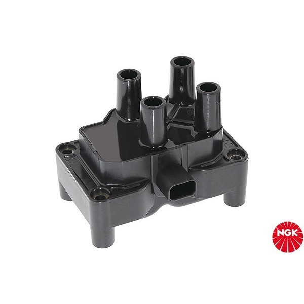 48027 IGNITION COIL image