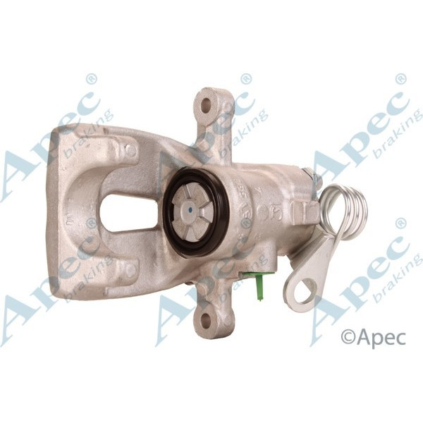 Brake Caliper image