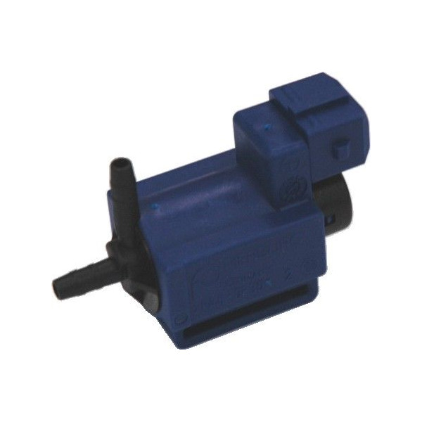 OPEL / VAUXHALL REVERSING VALVE image