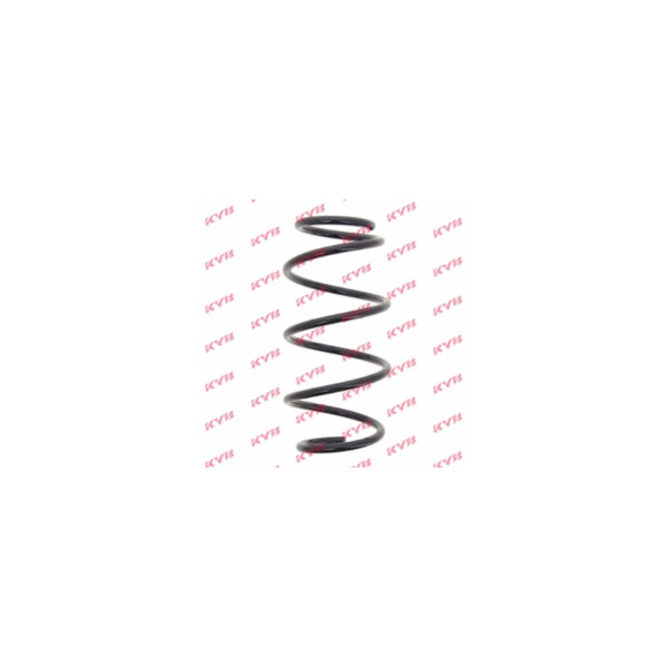 Coil Spring image