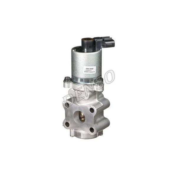 EGR Valve image