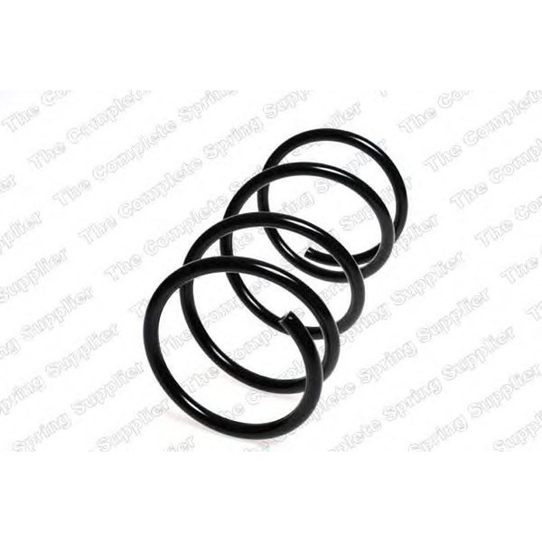 COIL SPRING FRONT HONDA image