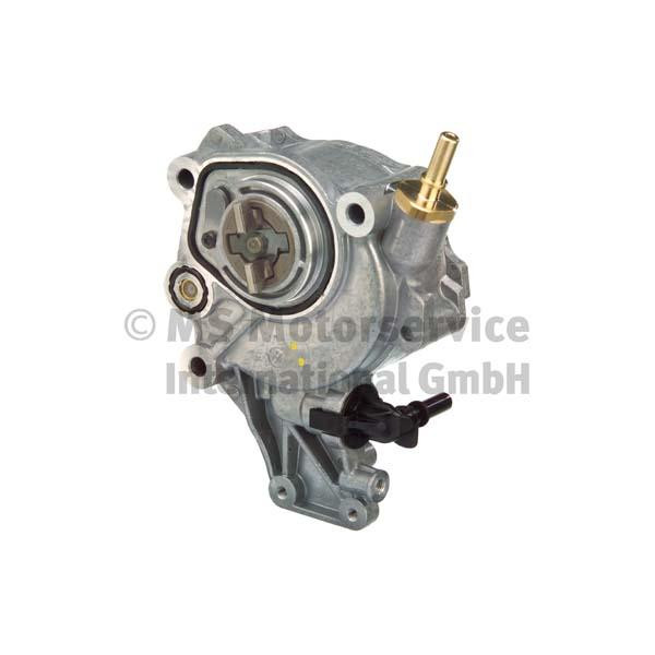 CITROEN / FIAT / LANDROVER / PEUGEOT VACUUM PUMP image