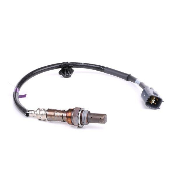 Lambda Sensor Direct fit image