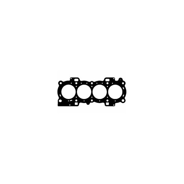 Gasket Set Cylinder Head image