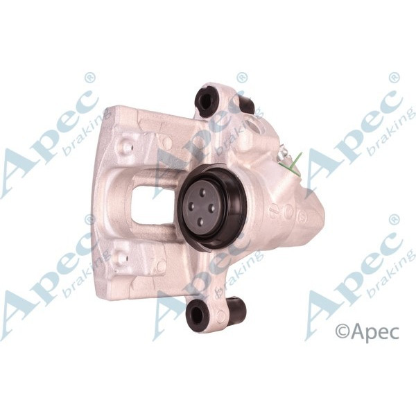 Brake Caliper image