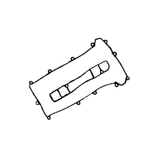 Rocker Cover Gasket image