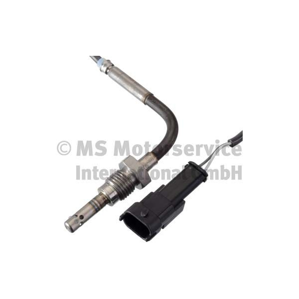 FIAT EXHAUST GAS TEMPERATURE SENSOR image
