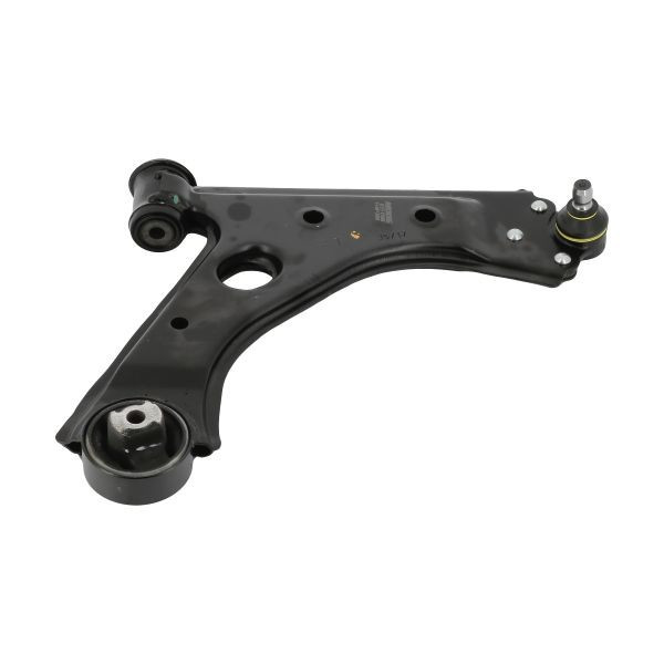 Track Control Arm image