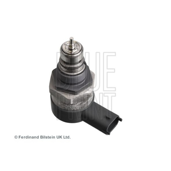 Pressure Control Valve image