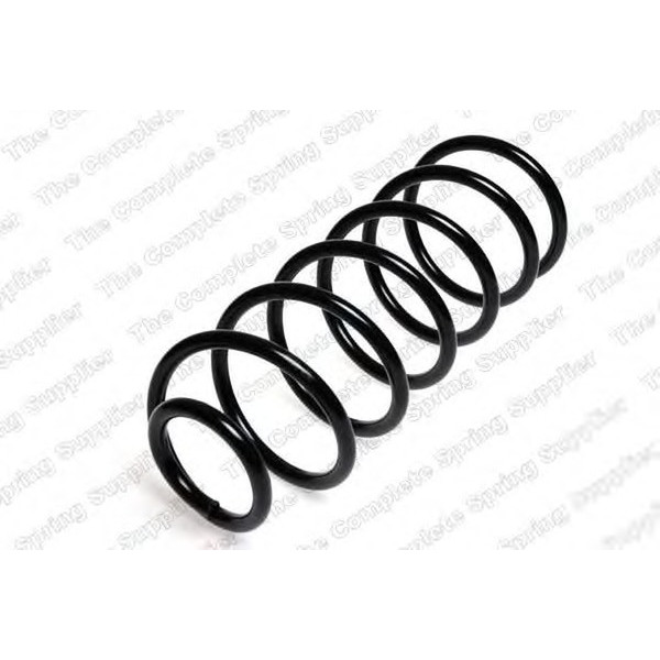 Coil Spring image