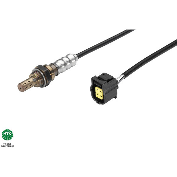 0176 LAMBDA SENSOR image