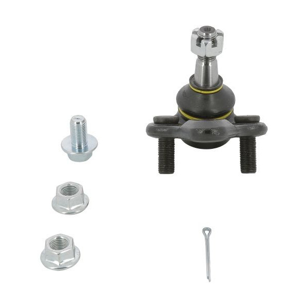 Ball Joint image