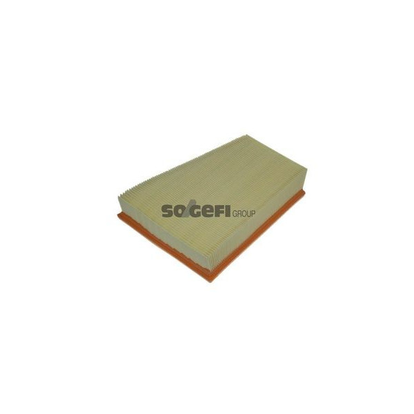 Air Filter image