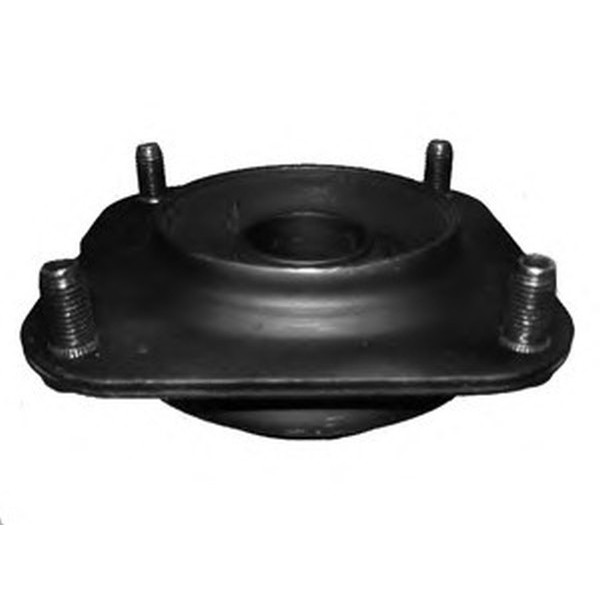Strut Mounting Front L/R image