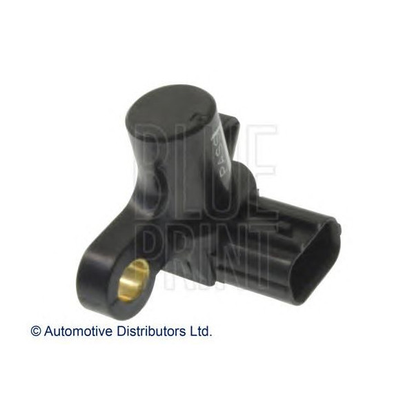 Camshaft Sensor image