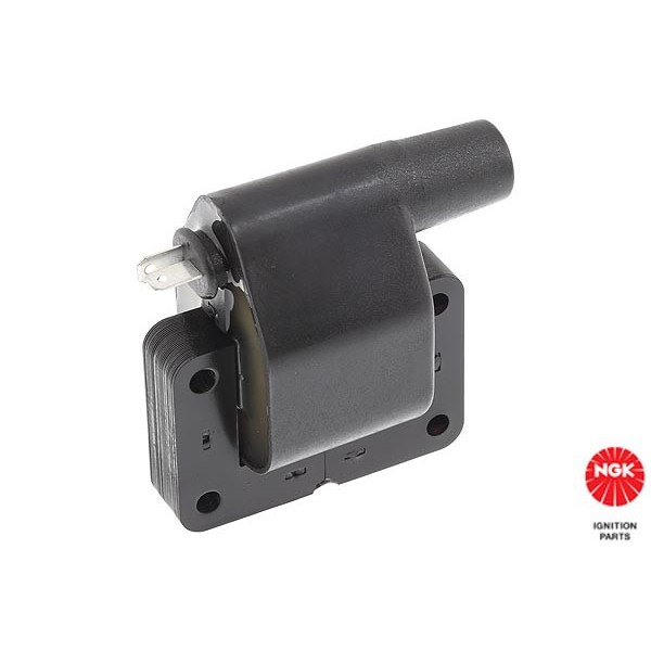 1818 LAMBDA SENSOR image