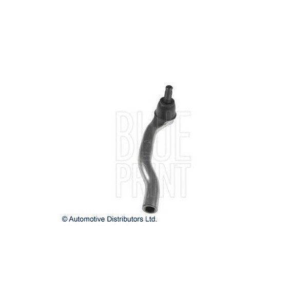 Tie Rod End image