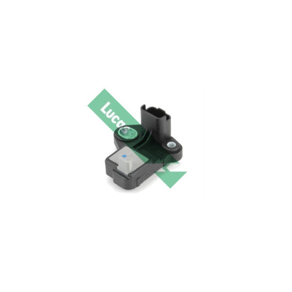 Pulse Sensor image