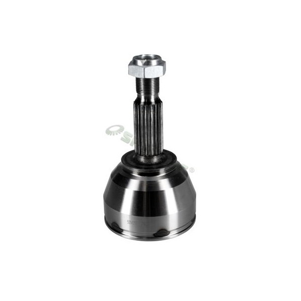 CV Joint image