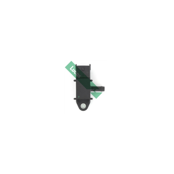 Exhaust Pressure Sensor image