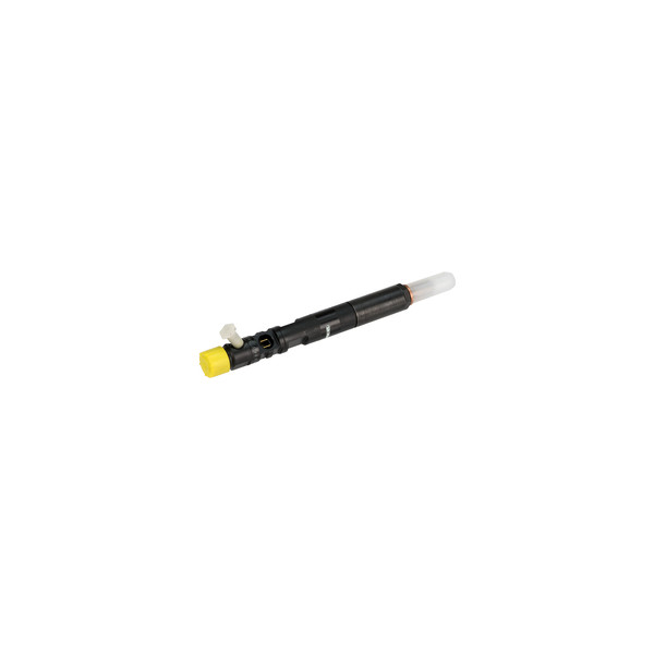 Fuel Injector image