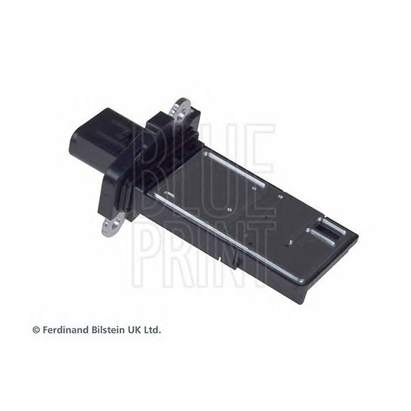 Air Flow / Mass Meter image